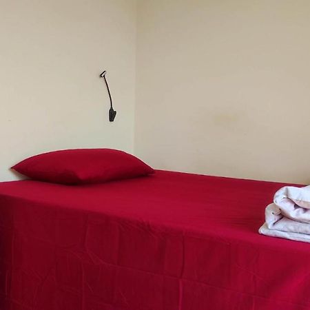 Budget-Friendly Self-Serve Lodging Galway Kültér fotó