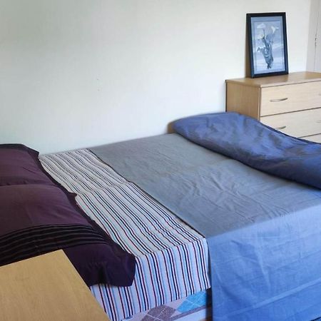 Budget-Friendly Self-Serve Lodging Galway Kültér fotó