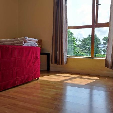 Budget-Friendly Self-Serve Lodging Galway Kültér fotó