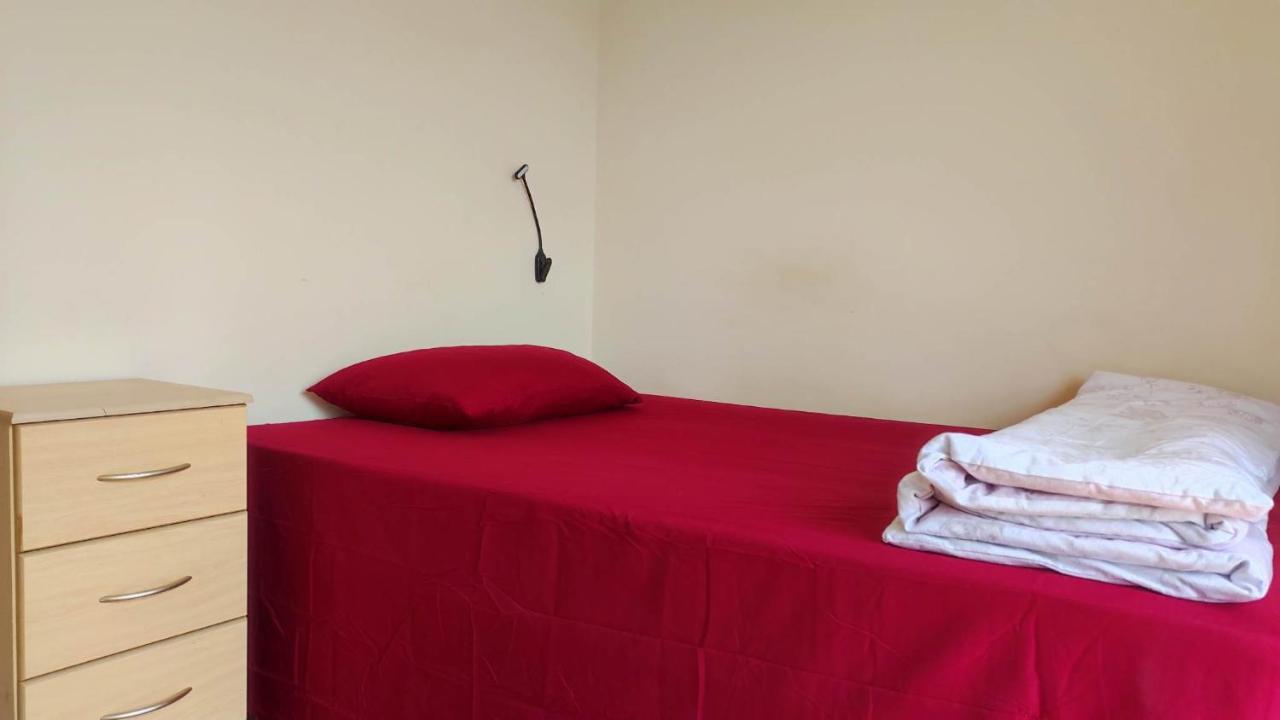 Budget-Friendly Self-Serve Lodging Galway Kültér fotó