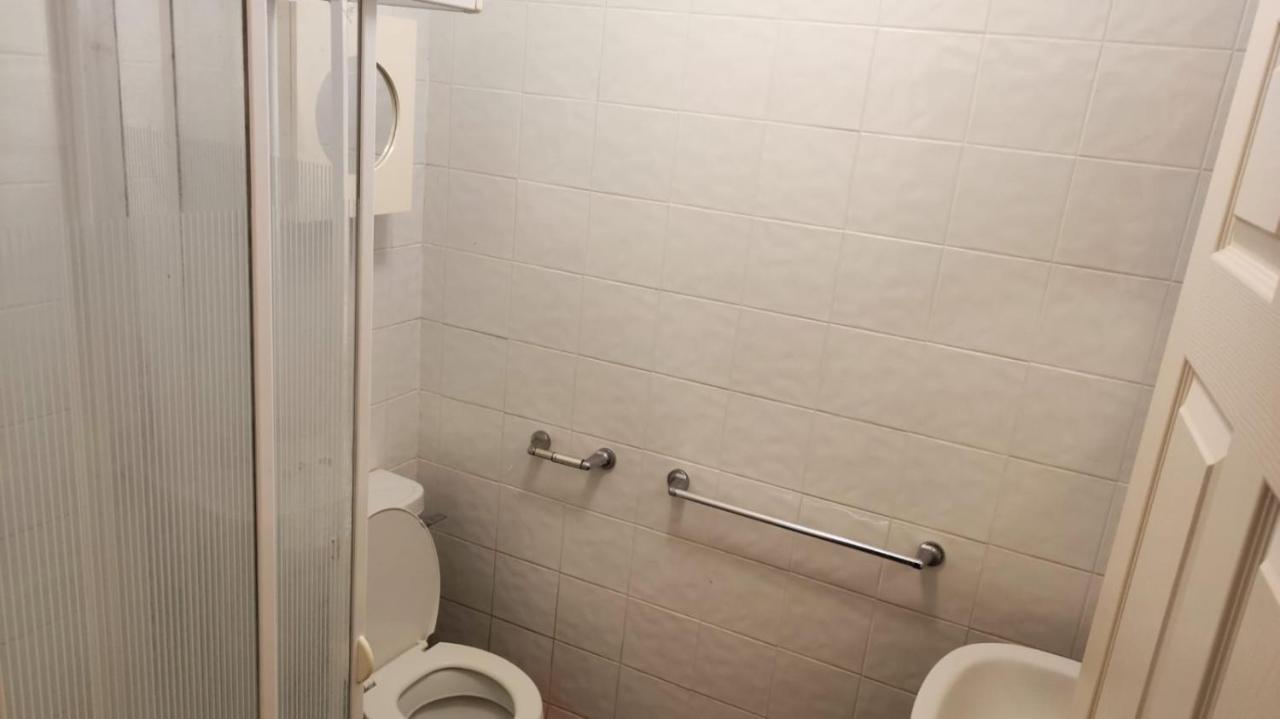 Budget-Friendly Self-Serve Lodging Galway Kültér fotó